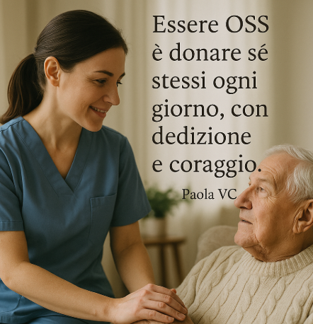 immagine oss