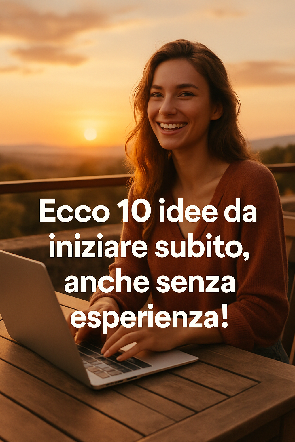10 idee
