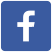 Condividi su Facebook