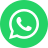 Condividi su WhatsApp